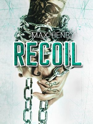 cover image of Recoil